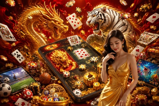 ev88e