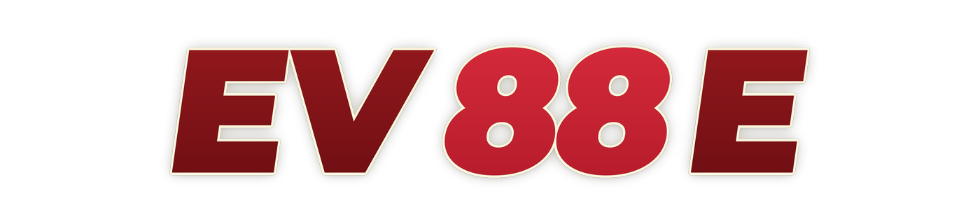 ev88e